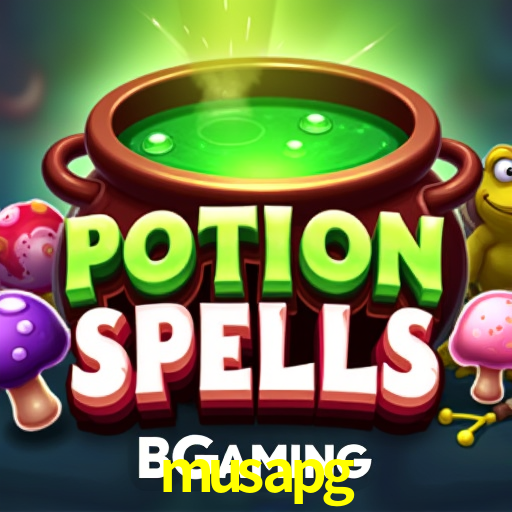 Slots de fortune e cartas de sorte