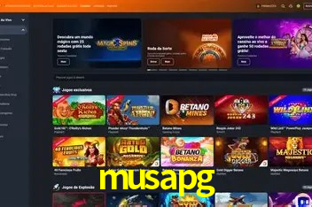 Sorteios diários e prêmios milionários